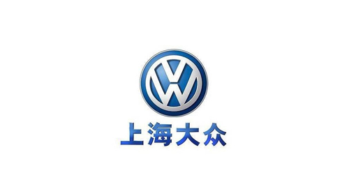 英飞凌机械设备维修_保养_改造