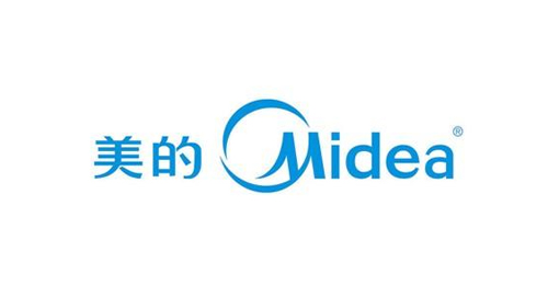 英飞凌机械设备维修_保养_改造