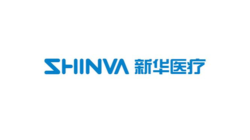 英飞凌机械设备维修_保养_改造