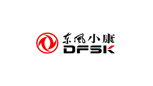 英飞凌机械设备维修_保养_改造