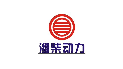 英飞凌机械设备维修_保养_改造