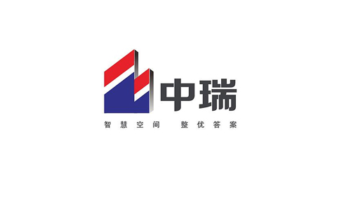 英飞凌机械设备维修_保养_改造