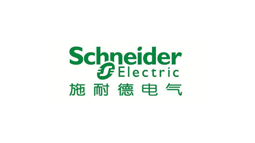 英飞凌机械设备维修_保养_改造