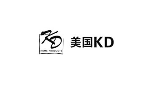 英飞凌机械设备维修_保养_改造