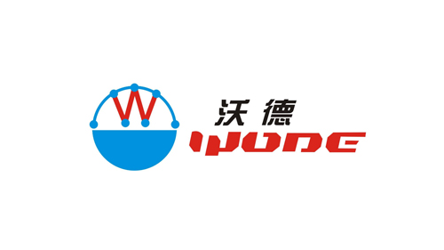 英飞凌机械设备维修_保养_改造
